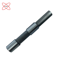 LZKL上下耳孔检查量规KL-CD-K22.2.3.6件