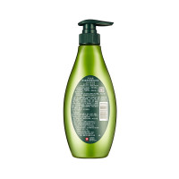 蜂花 精油护发精华素 馥萃轻感500ml