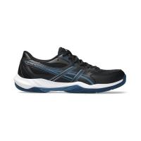ASICS/亚瑟士跑步鞋Gelflare缓震轻便回弹男士运动休闲鞋