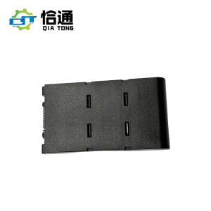 恰通五专用锂电池