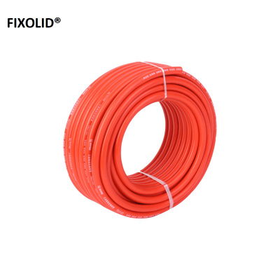 FIXOLID 乙炔管 M8不含接头 50米 卷