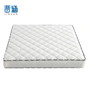 晋涵 椰棕床垫 1.5*2米 张