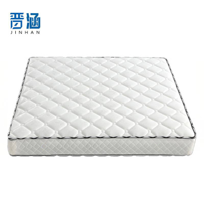 晋涵 椰棕床垫 1.5*2米 张