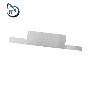 间隙塞尺 CGYL05-19