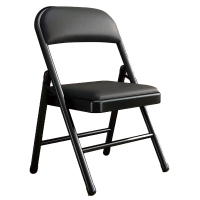 历途科技办公椅JHBGY-15 把