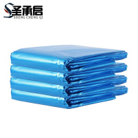 圣承启 大垃圾袋 2.6丝 包