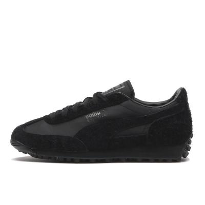 PUMA/彪马综合训练鞋复古休闲男款限量版经典设计