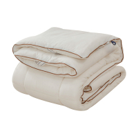 红星永信达 纯棉棉花褥子 HX-RZ007 条