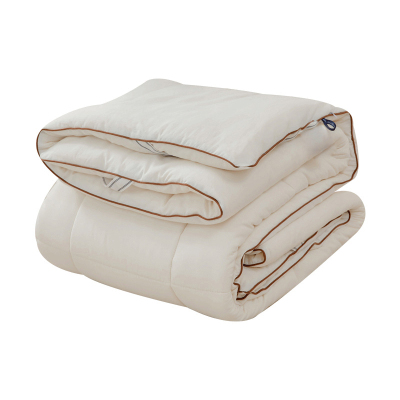 红星永信达 纯棉棉花褥子 HX-RZ007 条