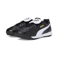 彪马(Puma)KingTop足球训练钉鞋专业竞技男子足球鞋