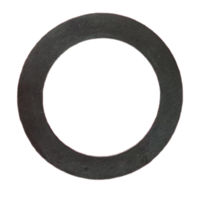 五洲泵业水泵配件平垫2寸个