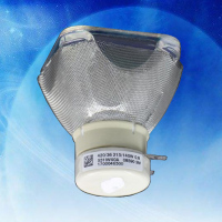 成越全新NEC NP-M322H原装投影机灯泡投影仪灯泡