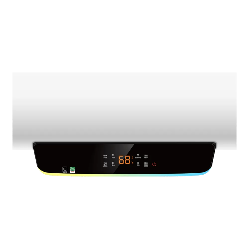 统帅80L电热水器LES80H-LT