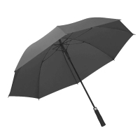 中电鼎润 ZD210T 雨伞 (计价单位:把) 黑色