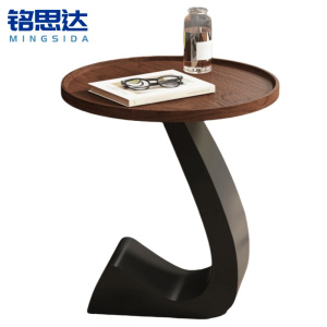 铭思达茶几