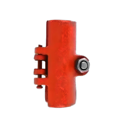 BLSIN 捆绑装置(定制)/个