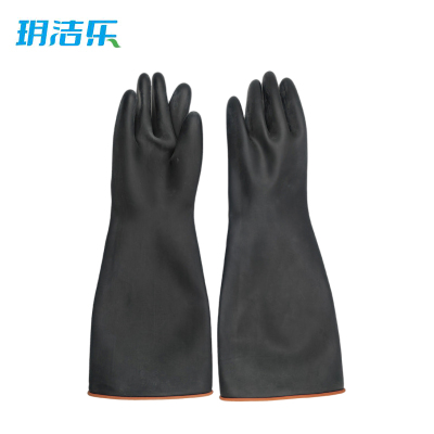 玥洁乐 手套 45cm 双