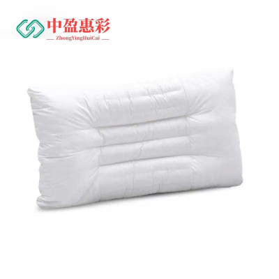 中盈惠彩 高密长绒棉三件套礼盒装 CRMSJT1 颜色尺寸可定制 1套