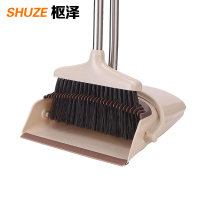 枢泽 扫把套装 890*263*258mm 套