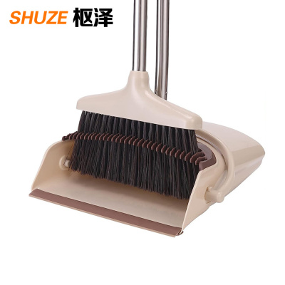 枢泽 扫把套装 890*263*258mm 套