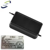 悉金 三轮车维修配件 XJ - 60V 个