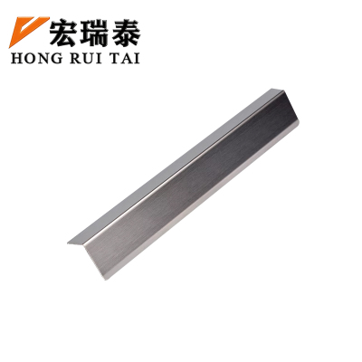 宏瑞泰 不锈钢护角 310*31*1mm 个