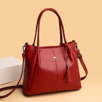 包包女包新款斜挎单肩包手提包女大容量女士包包欧美_76853