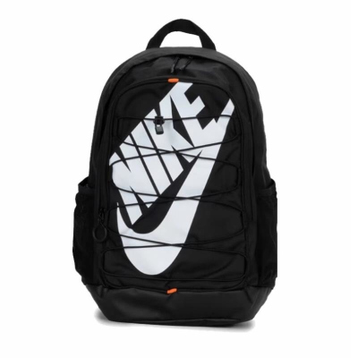 NIKE耐克双肩包运动休闲轻便男女书包背包HJ8200-010 C