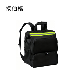 扬伯格 器具包 390×200×480mm 个