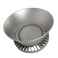 XD JX.XINGDIAN LED防水防腐高顶灯XD-927 230W