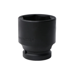 长鹿3/4”系列六角风动套筒 41mm 个