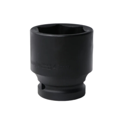 长鹿3/4”系列六角风动套筒 41mm 个