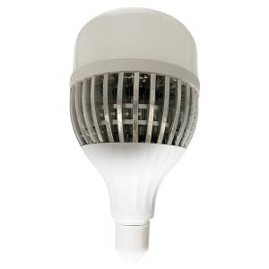 为佳天 LED球泡灯 节能灯 XH18A 台 30W