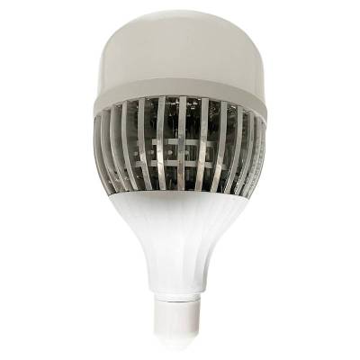 为佳天 LED球泡灯 节能灯 XH18A 台 30W