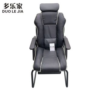 多乐家 职员椅 办公椅 DLJ-XH480