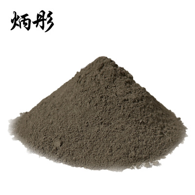 炳彤 水泥 BT-425 袋