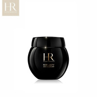 赫莲娜 活颜修复舒缓晚霜(黑绷带)100ml