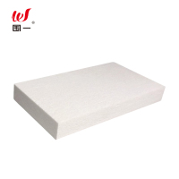 围一 陶瓷纤维板150*150*10MM 块