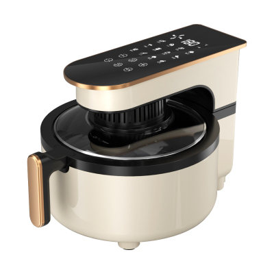 苏宁自营容声空气炸锅电烤箱2025新款多功能烧烤微波炉一体机2072