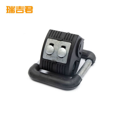 瑞吉君 接地环 JDL50-240 个