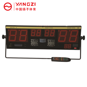 扬子(YANGZI)剑道
