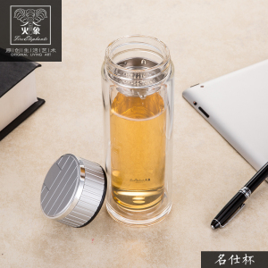 名仕玻璃杯HXB-BL020