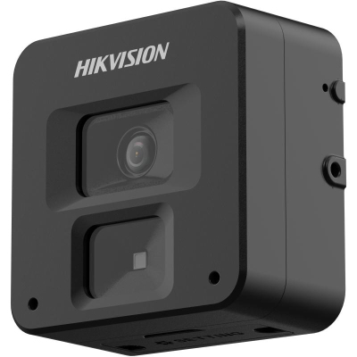 海康威视(HIKVISION) DS-2CD6B5YGFW-PL 监控摄像机 (计价单位:台)