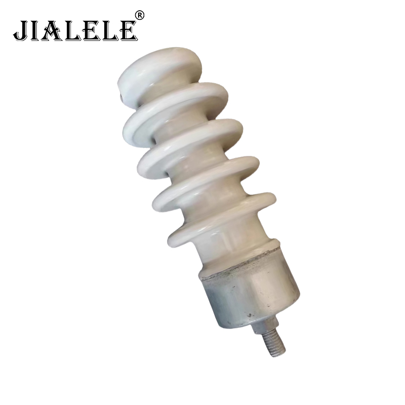JIALELE 瓷瓶 PS-15白色/个