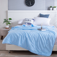 雅鹿清雅润肤被YLZZLY09 150*200cm