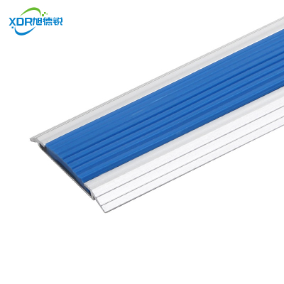 旭德锐 铝合金楼梯防滑条 宽5cm 米