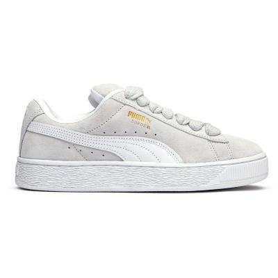 彪马(Puma)女板鞋轻便透气防滑舒适百搭休闲时尚运动鞋