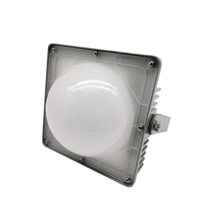 日昇之光(RECEN)RGPL221 固定式LED灯具 100W 1个