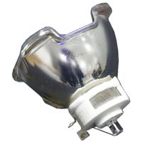 成越全新NEC NP-PA671W原装投影机灯泡投影仪灯泡