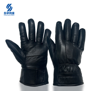 渝亿宏 皮手套 H2225 1双